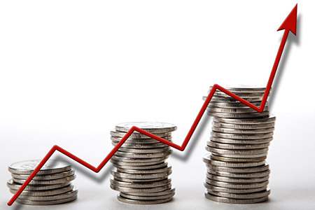 期货怎么形成下跌和上涨(期货怎么形成下跌和上涨的区别)