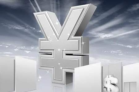 期货未成交的挂单收盘会撤吗(期货未成交挂单收盘后自动撤销?)