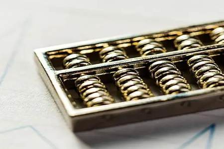 期货如何查看成交明细(期货如何查看成交明细表)