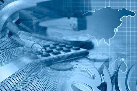 期货月度结算单(期货月度结算单怎么看收益)