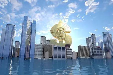 沪锡期货的结算价是怎么计算的(沪锡期货的结算价是怎么计算的呢)