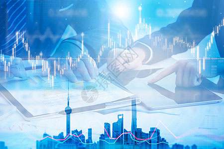 黄金期货多头动能不足(黄金期货投机性净多头持仓)