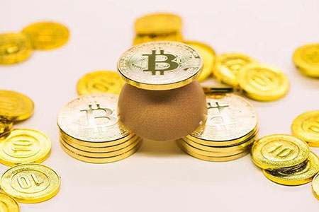 期货股票有什么关系(期货股票有什么关系和区别)