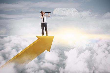 恒指属于期货么(恒指期货是指什么)