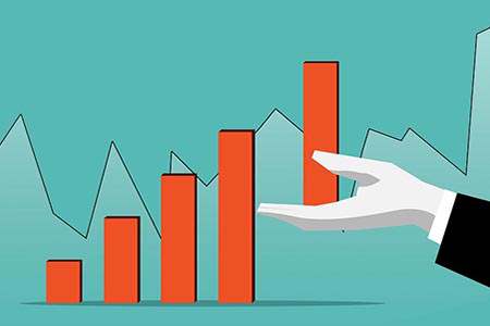 申万期货暗箱操作曝光(申万期货怎么样)