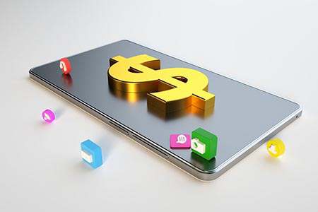 原油大跌利好期货哪些(原油大跌利好期货哪些股票会涨)