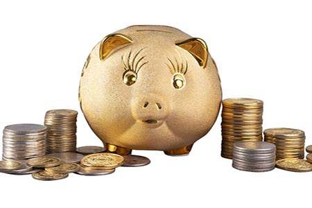 期货mld是什么意思(期货中m是什么意思)