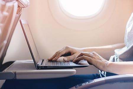 高碱玻璃纤维期货(高碱玻璃纤维期货行情走势)